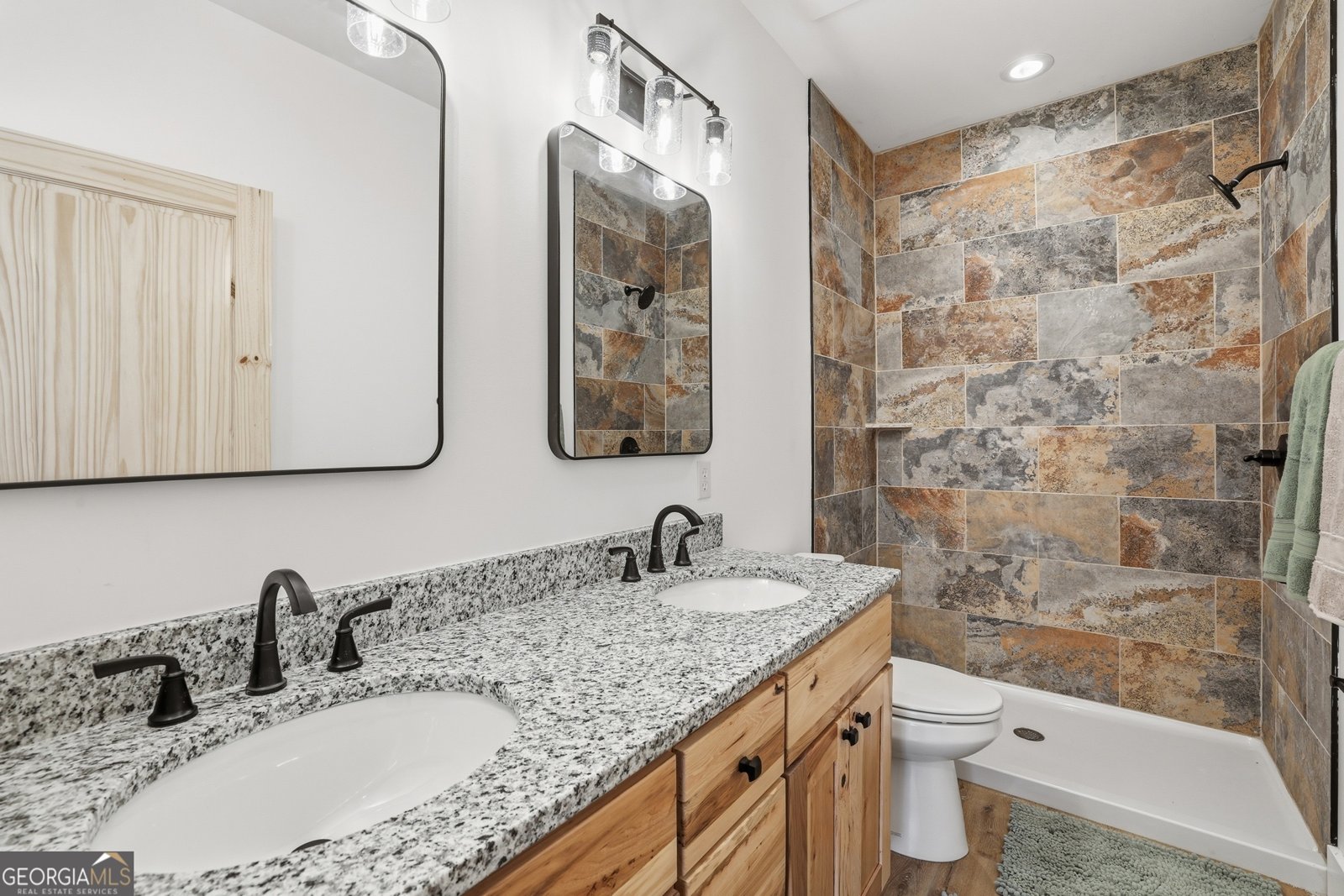 5442 Lake Rabun Road Lakemont - Photo 31