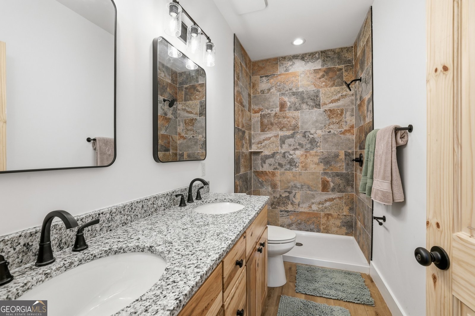 5442 Lake Rabun Road Lakemont - Photo 32