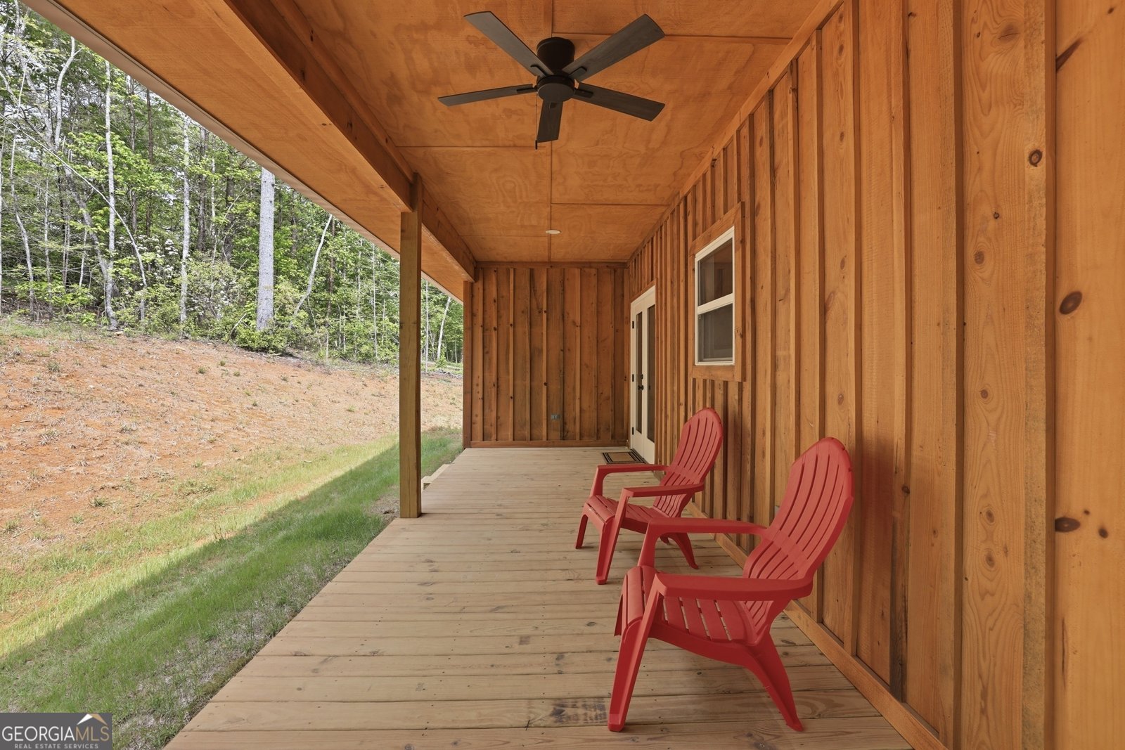 5442 Lake Rabun Road Lakemont - Photo 38