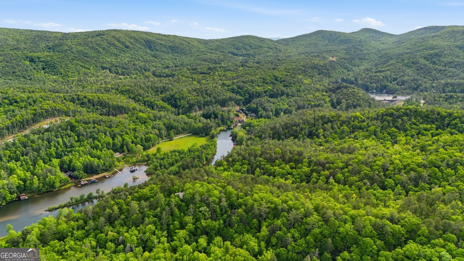 5442 Lake Rabun Road Lakemont - Photo 42