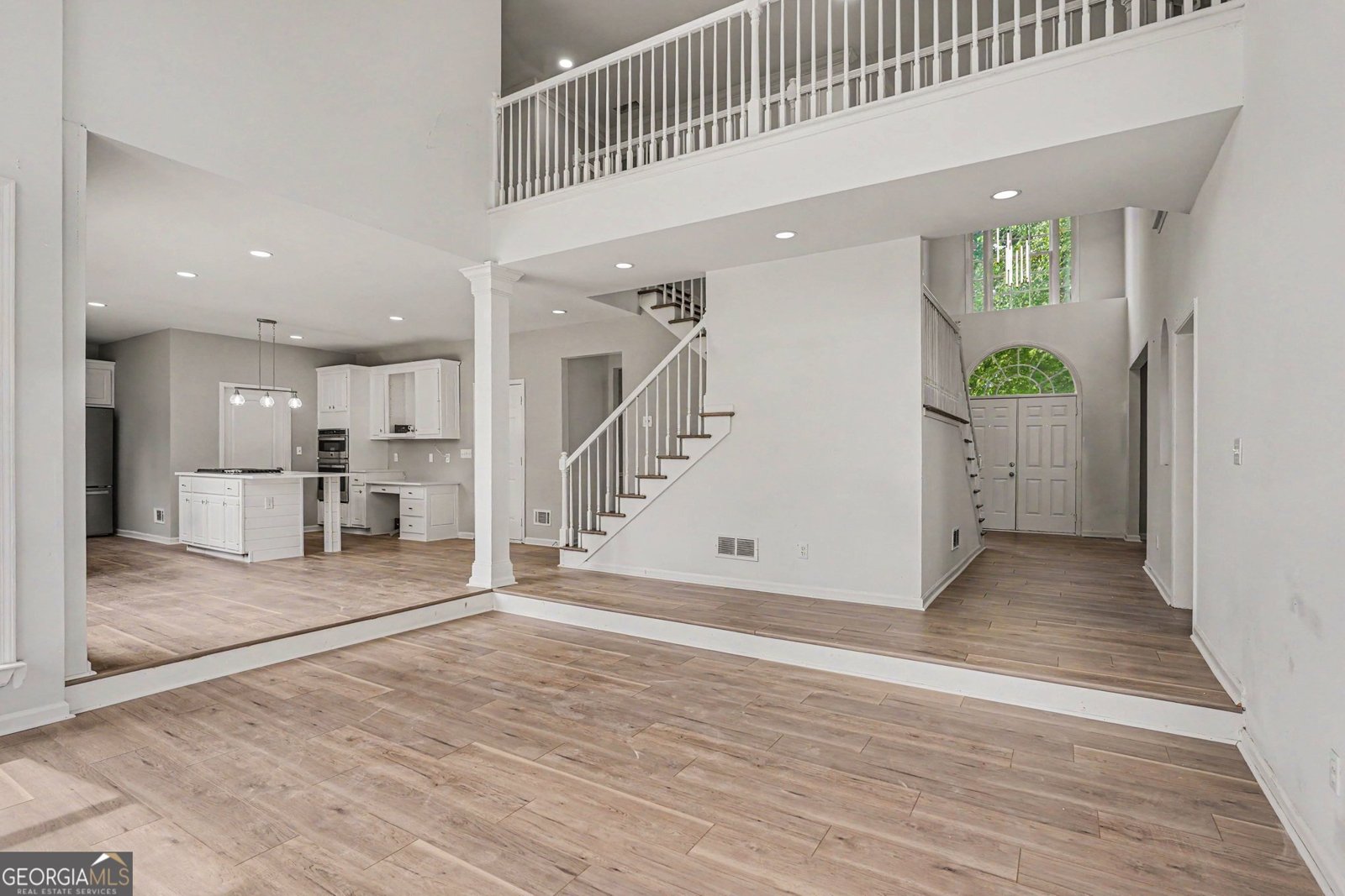 3927 Broadleaf Walk Ellenwood - Photo 10