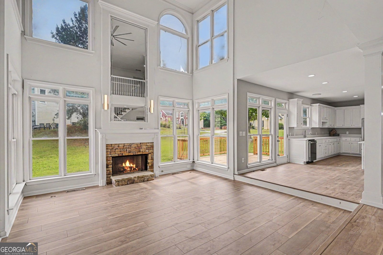 3927 Broadleaf Walk Ellenwood - Photo 11
