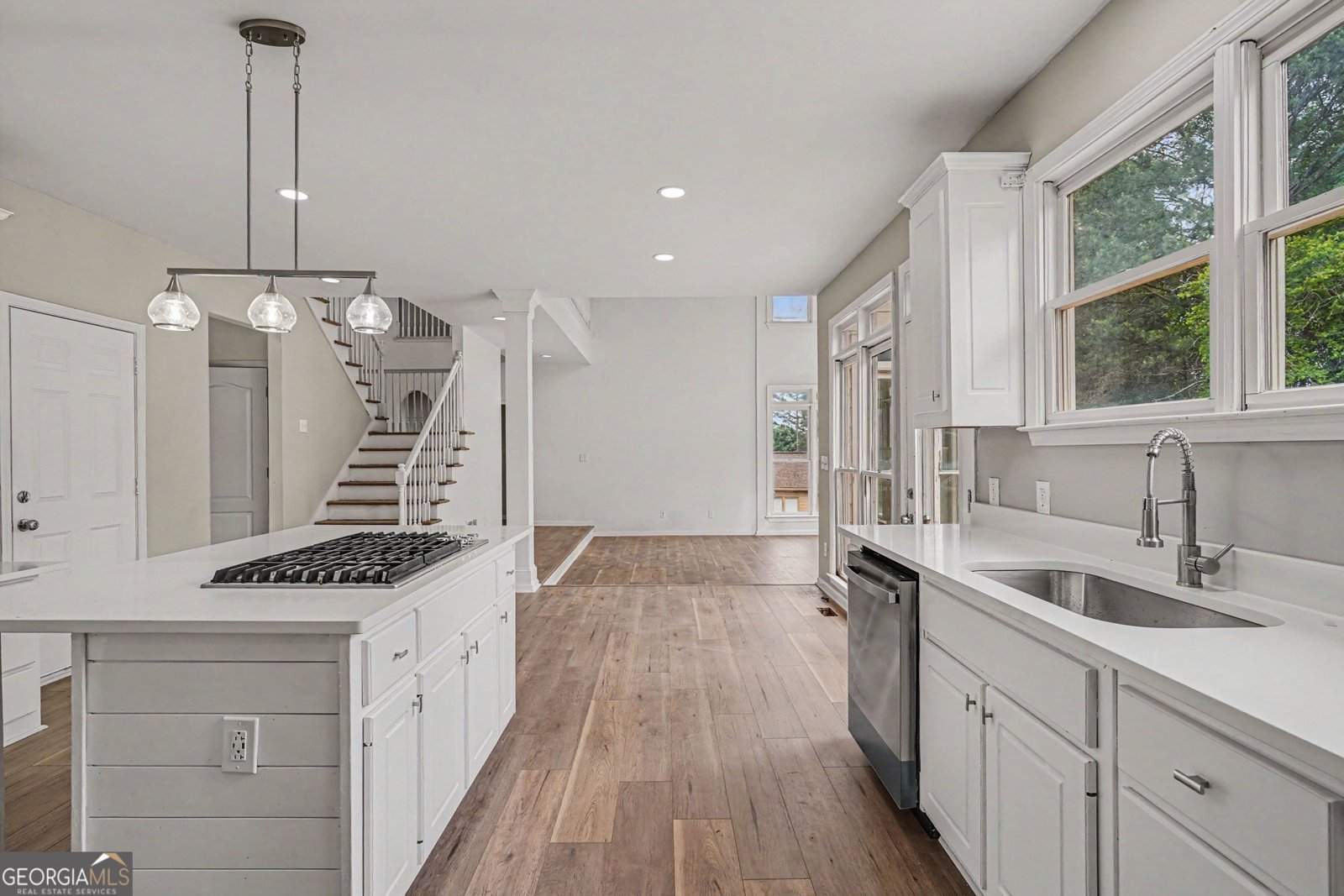 3927 Broadleaf Walk Ellenwood - Photo 12