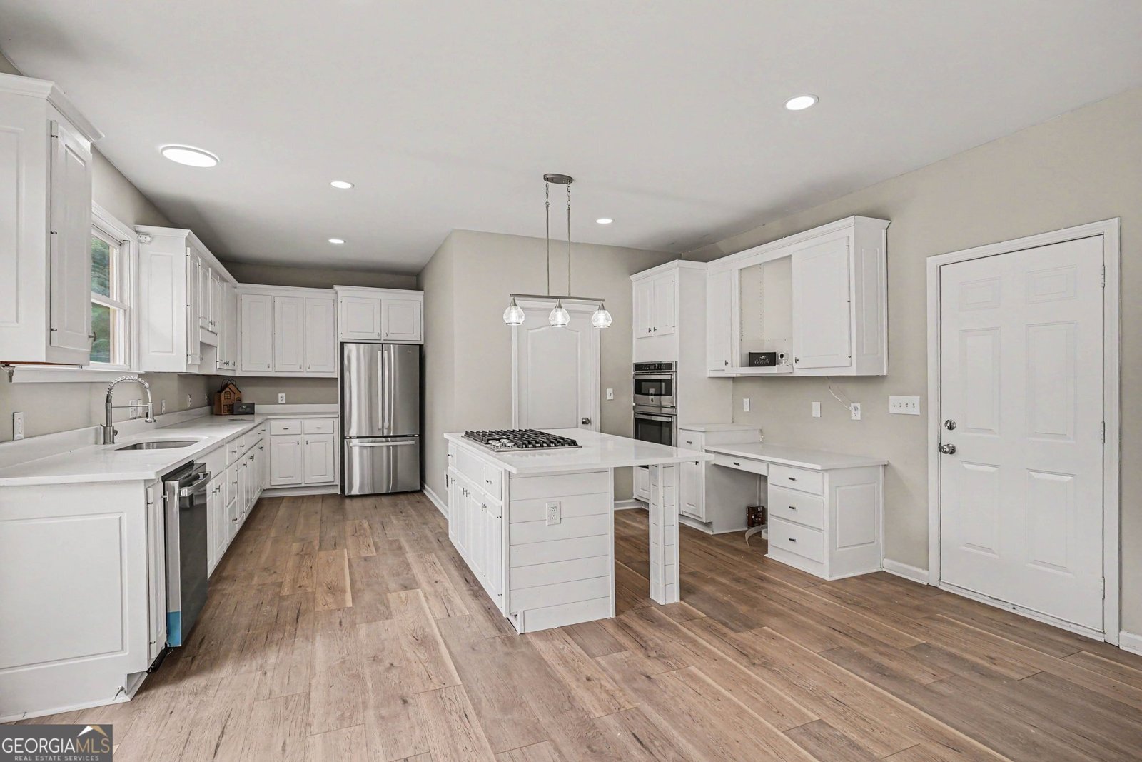3927 Broadleaf Walk Ellenwood - Photo 13