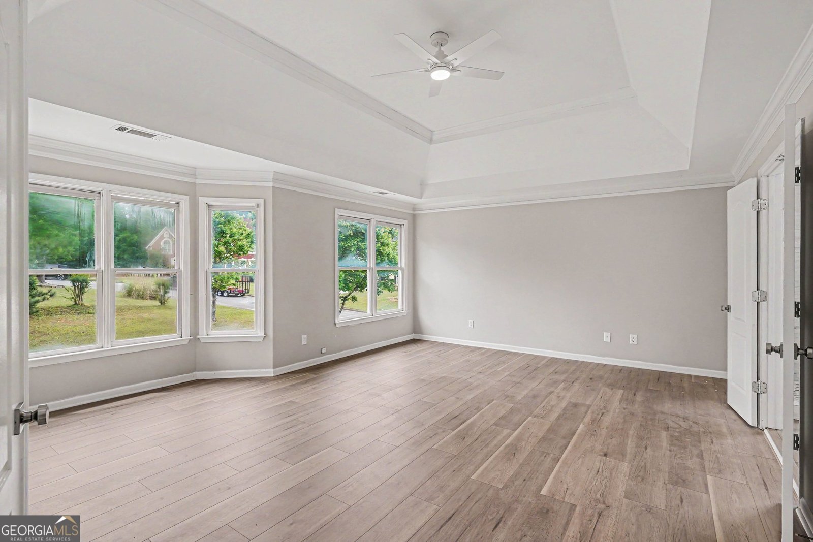 3927 Broadleaf Walk Ellenwood - Photo 14