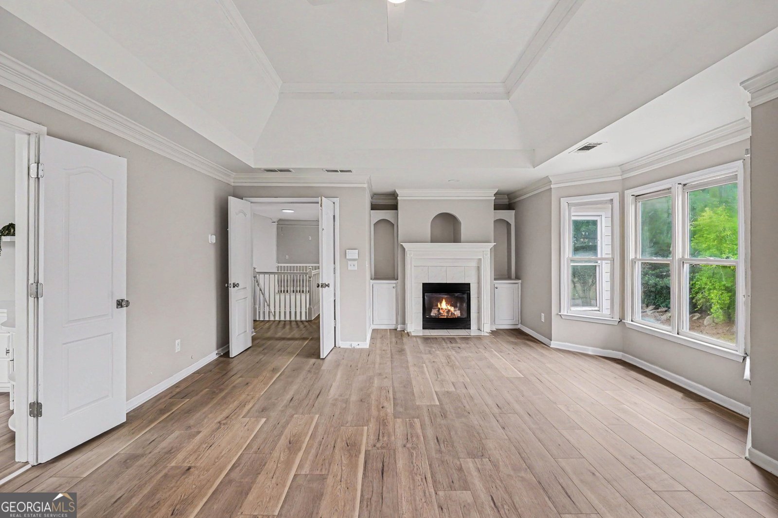 3927 Broadleaf Walk Ellenwood - Photo 15