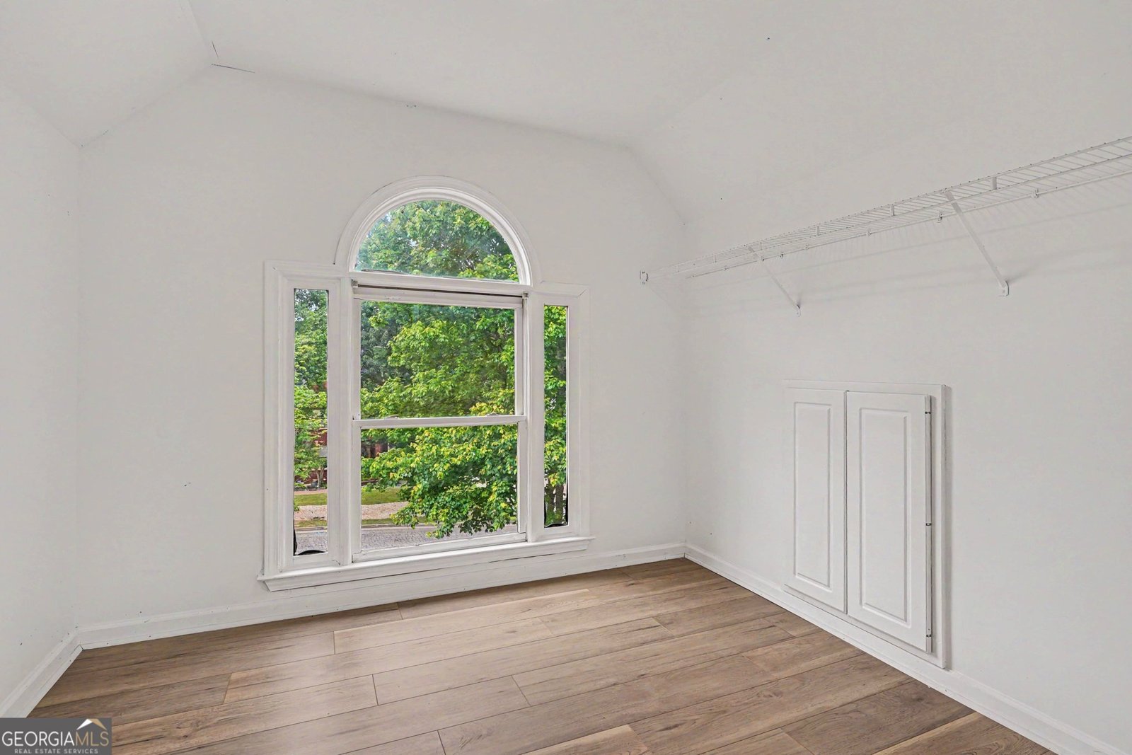 3927 Broadleaf Walk Ellenwood - Photo 18