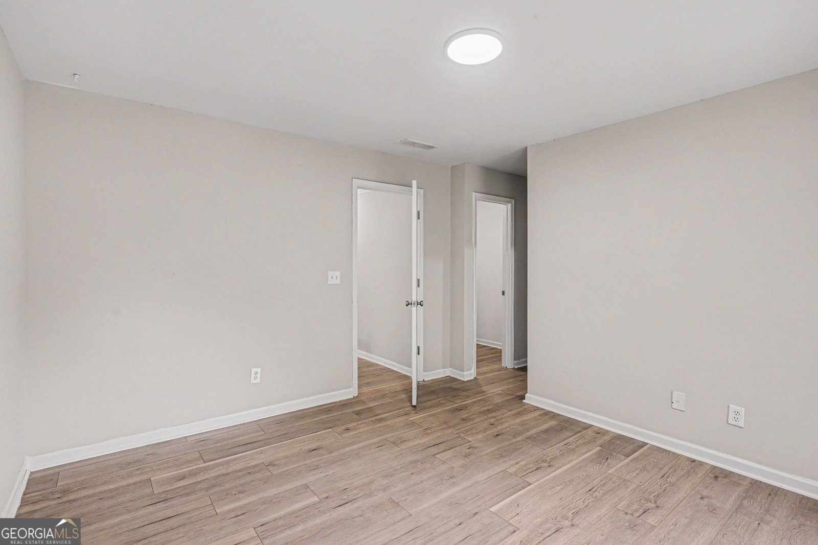 3927 Broadleaf Walk Ellenwood - Photo 19