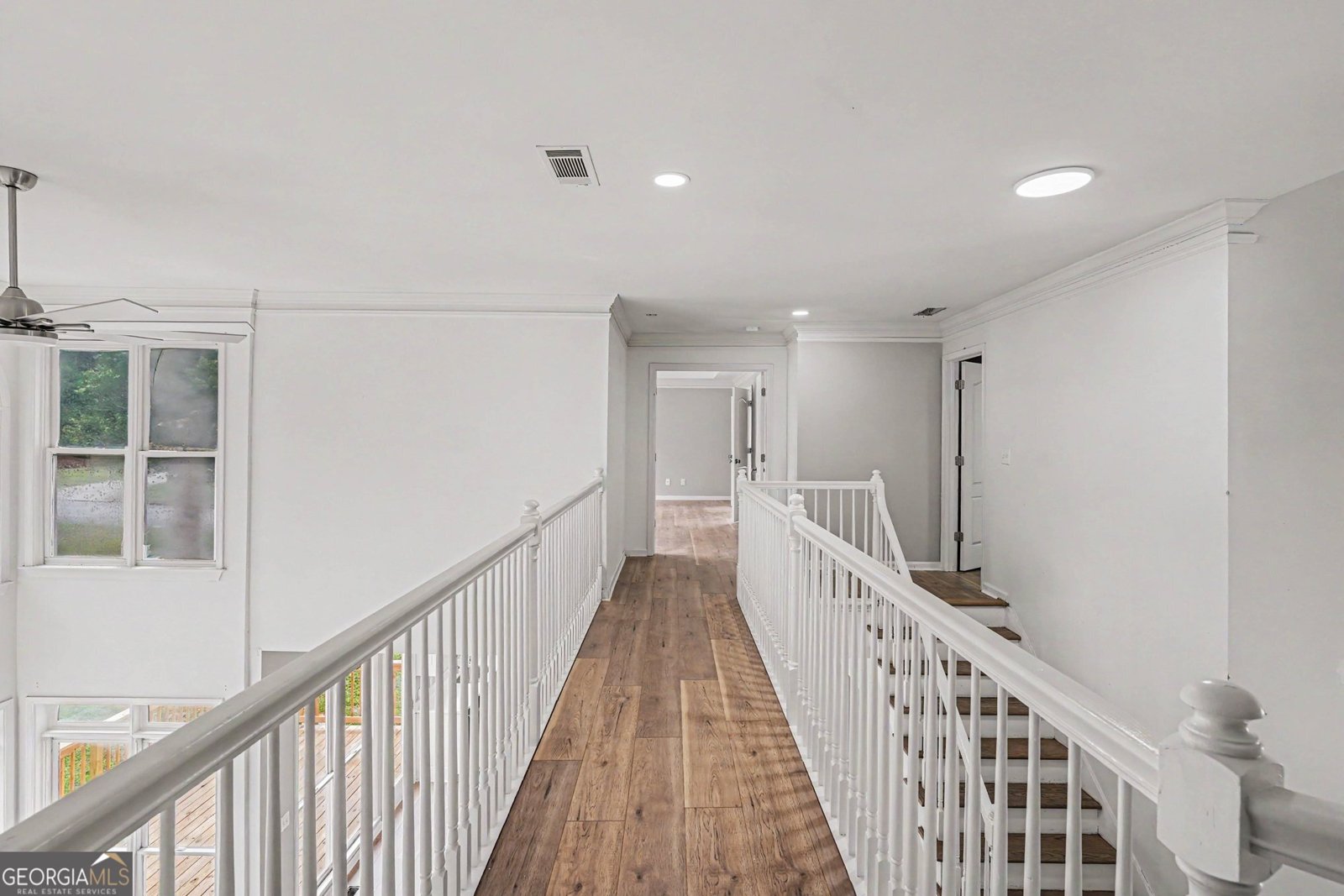 3927 Broadleaf Walk Ellenwood - Photo 20