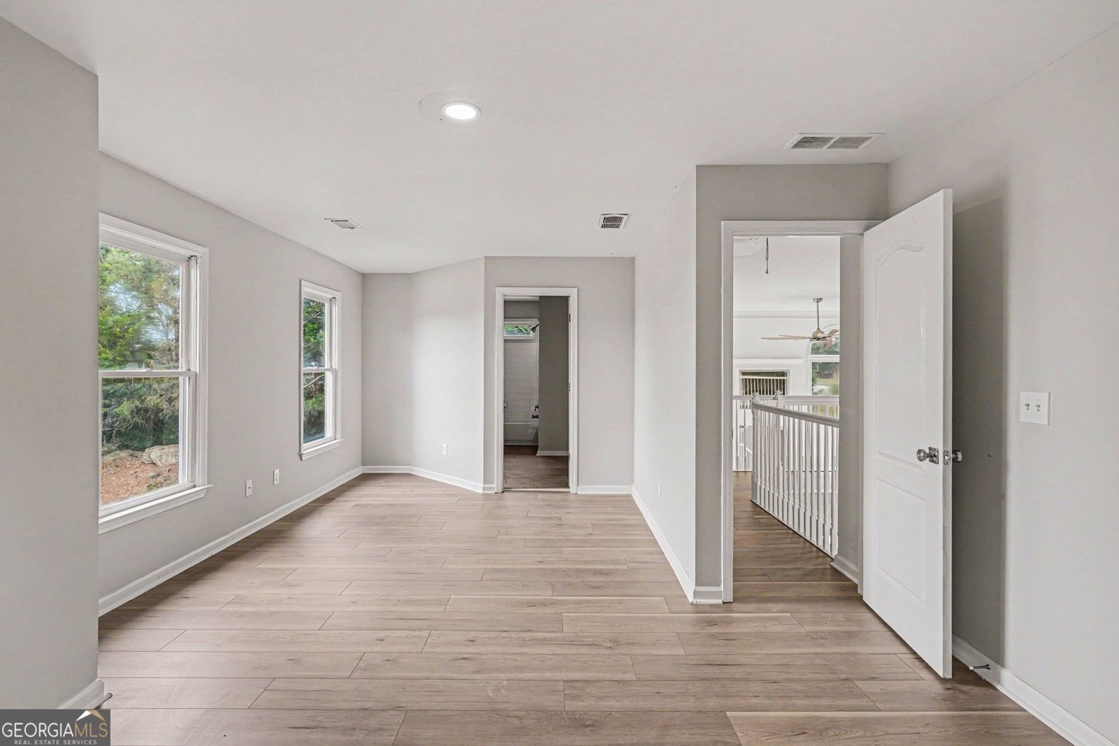 3927 Broadleaf Walk Ellenwood - Photo 21