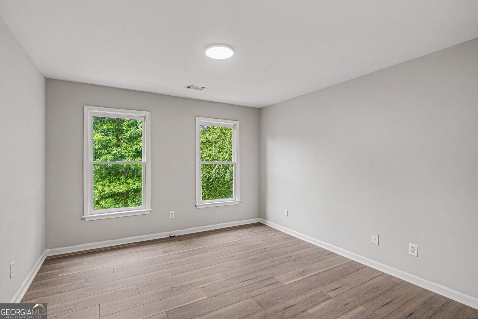 3927 Broadleaf Walk Ellenwood - Photo 22