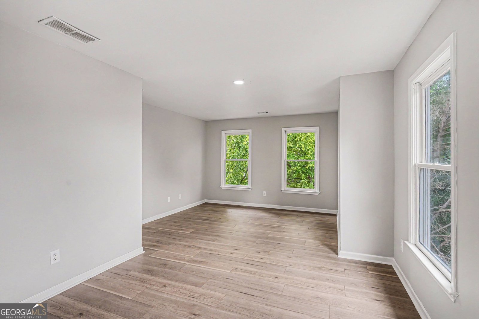 3927 Broadleaf Walk Ellenwood - Photo 23