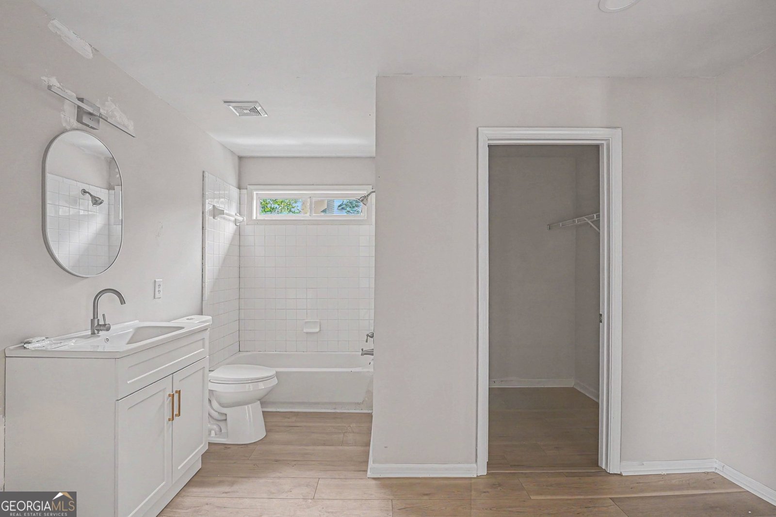 3927 Broadleaf Walk Ellenwood - Photo 24