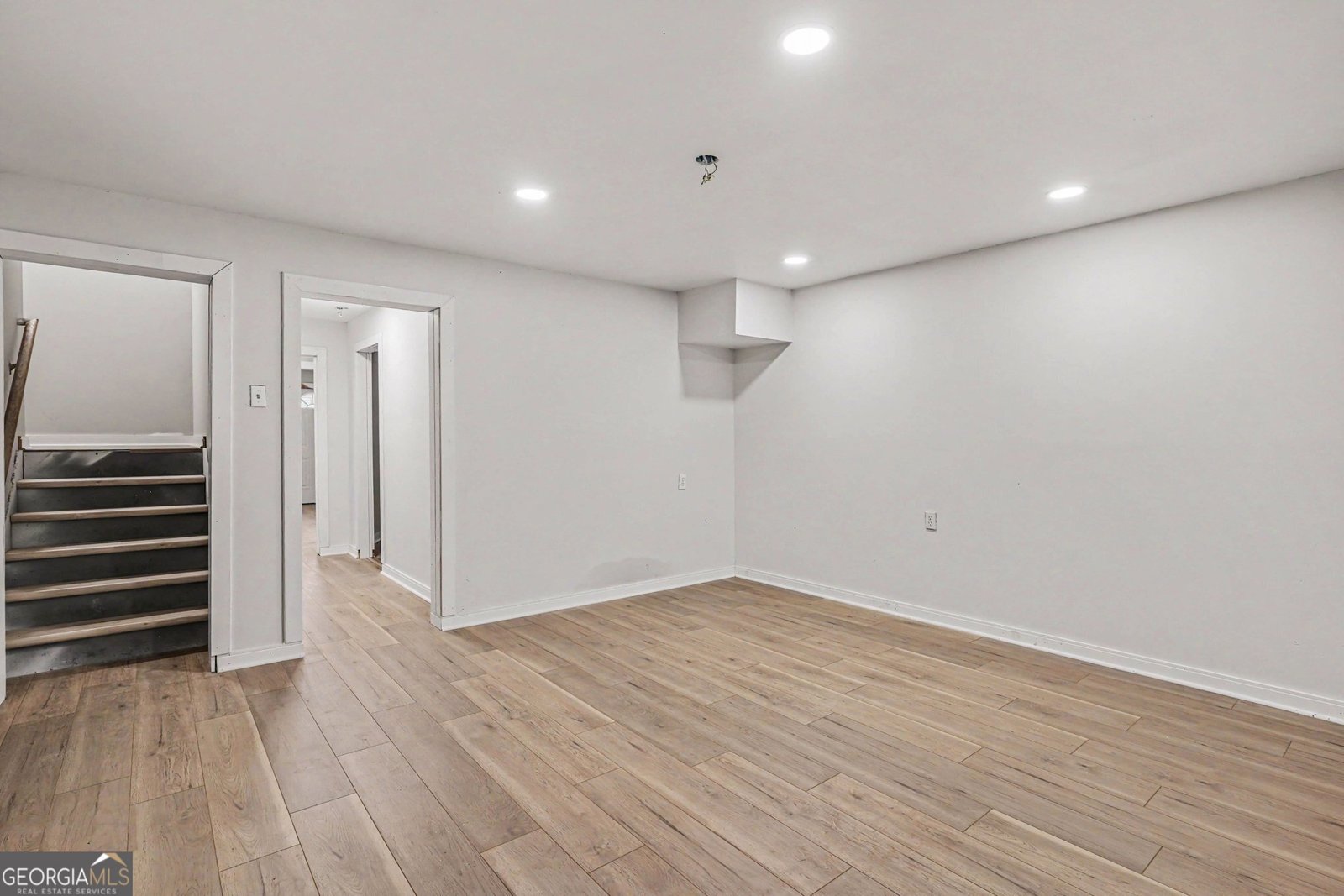 3927 Broadleaf Walk Ellenwood - Photo 25