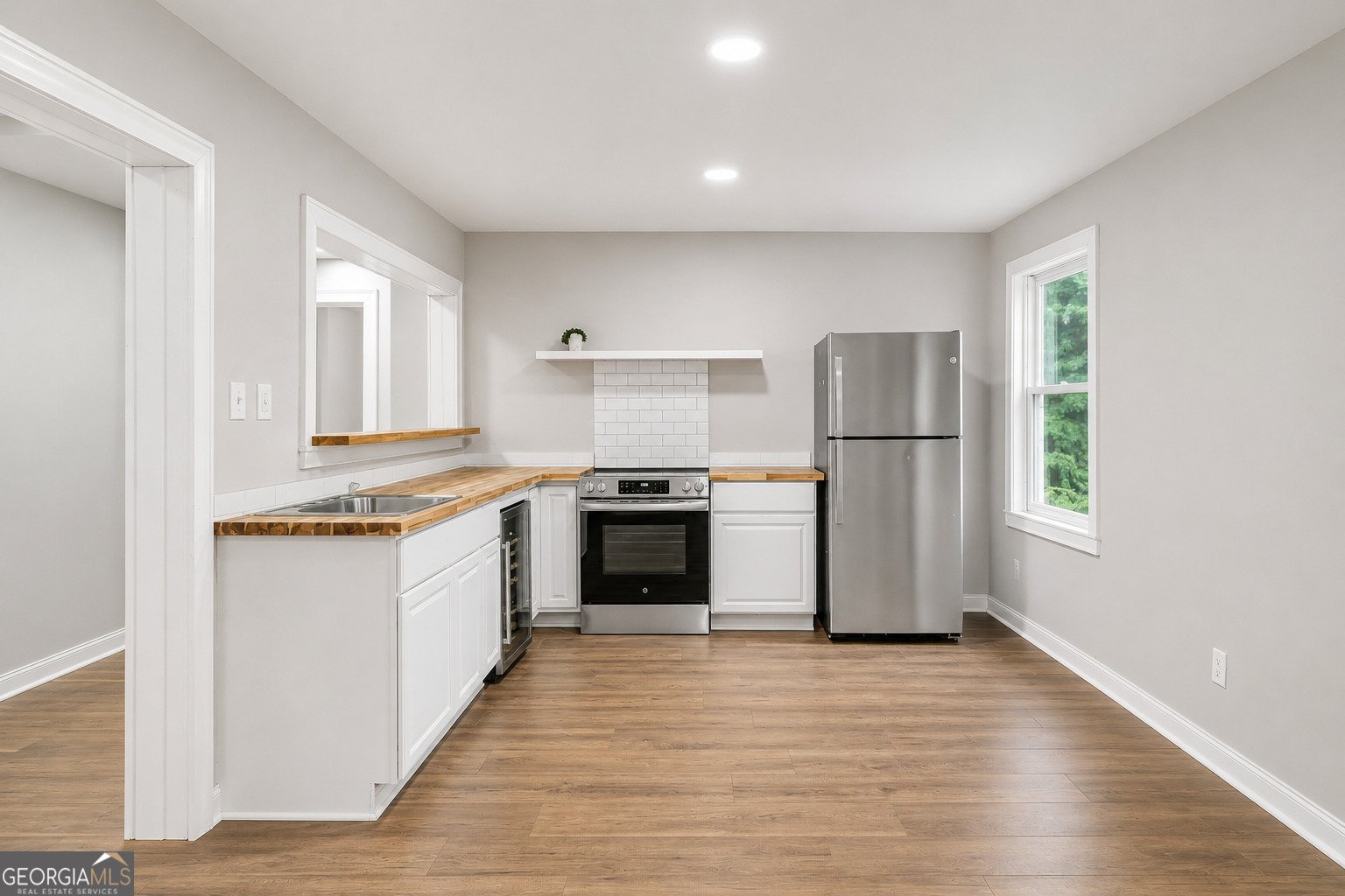 3927 Broadleaf Walk Ellenwood - Photo 26