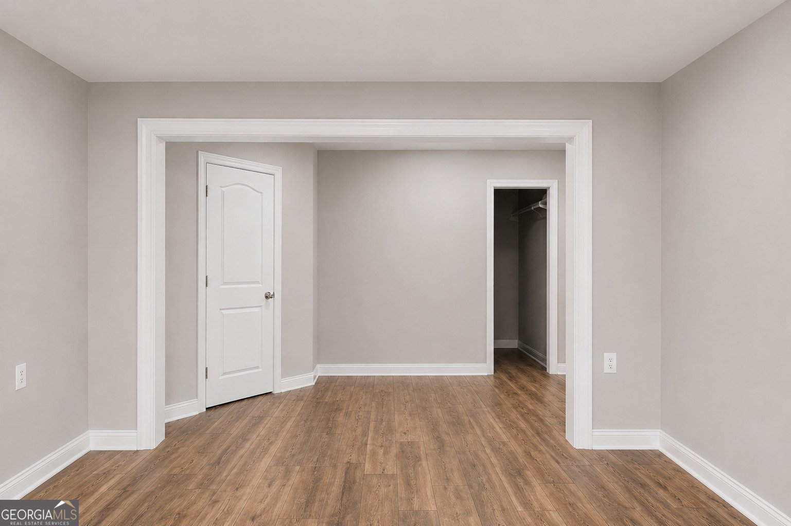 3927 Broadleaf Walk Ellenwood - Photo 27