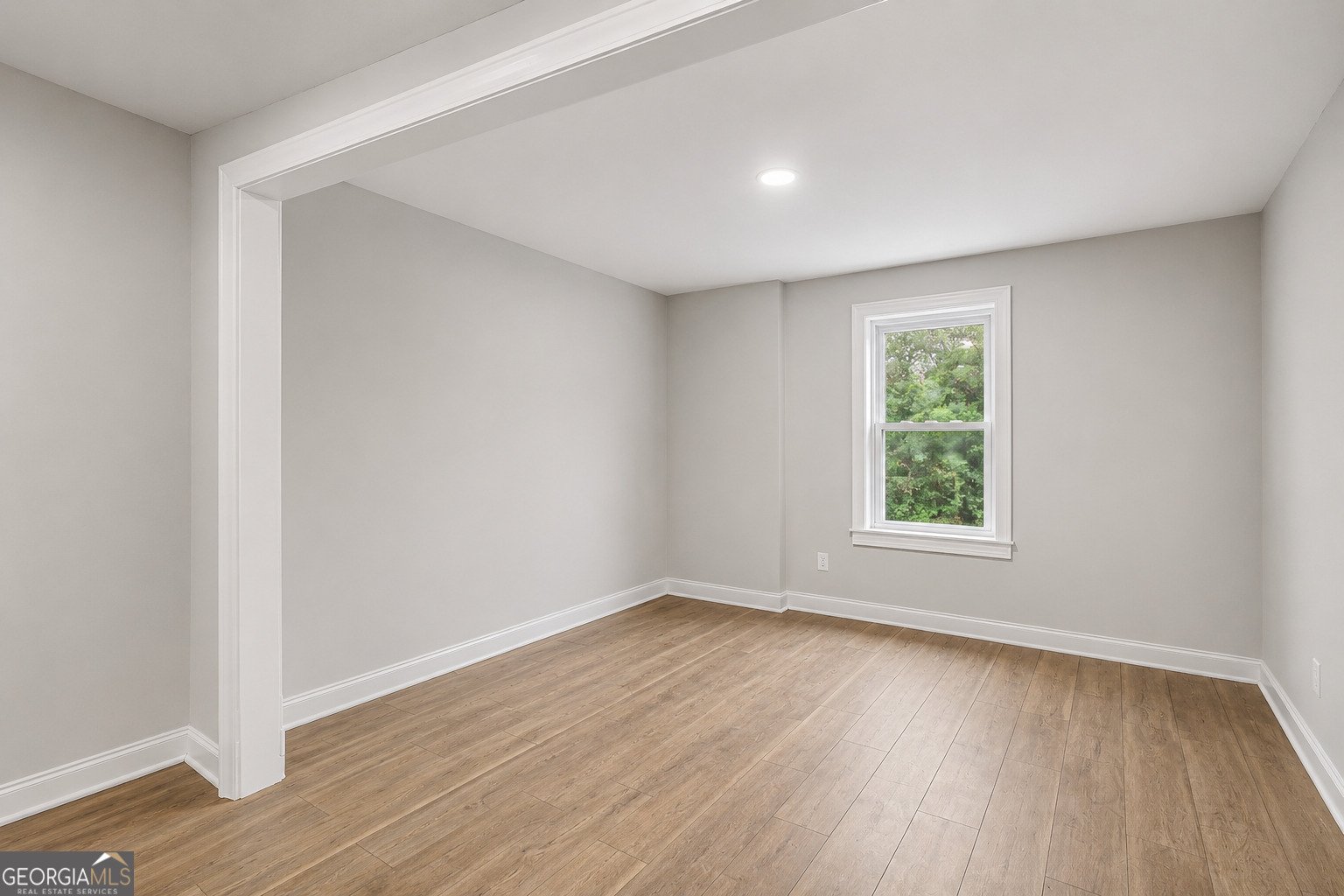 3927 Broadleaf Walk Ellenwood - Photo 28
