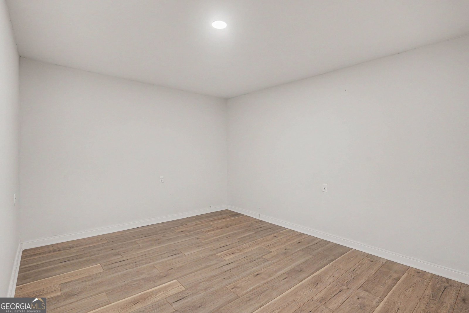 3927 Broadleaf Walk Ellenwood - Photo 29