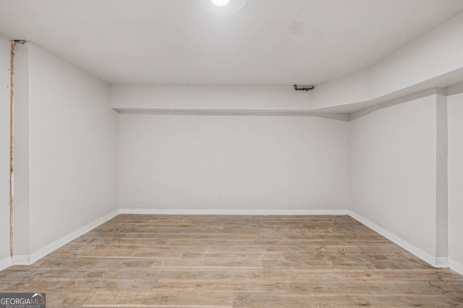 3927 Broadleaf Walk Ellenwood - Photo 30