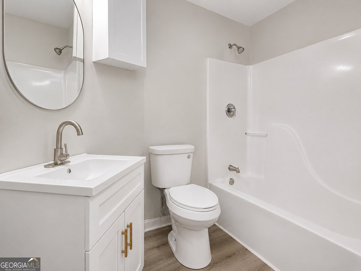 3927 Broadleaf Walk Ellenwood - Photo 31