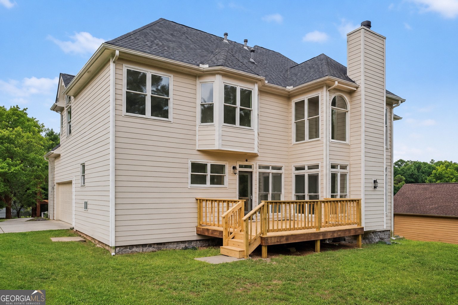 3927 Broadleaf Walk Ellenwood - Photo 32