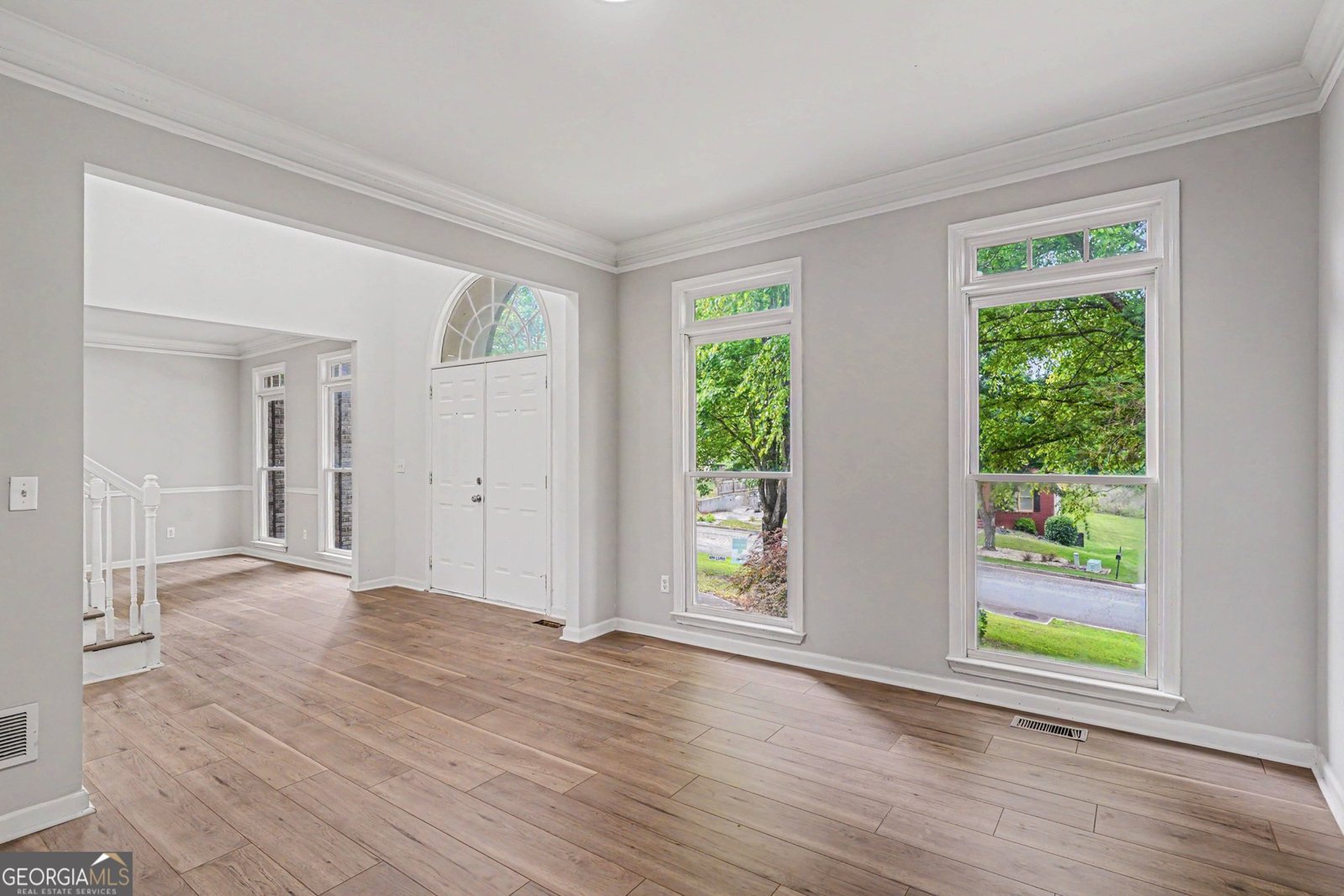 3927 Broadleaf Walk Ellenwood - Photo 6