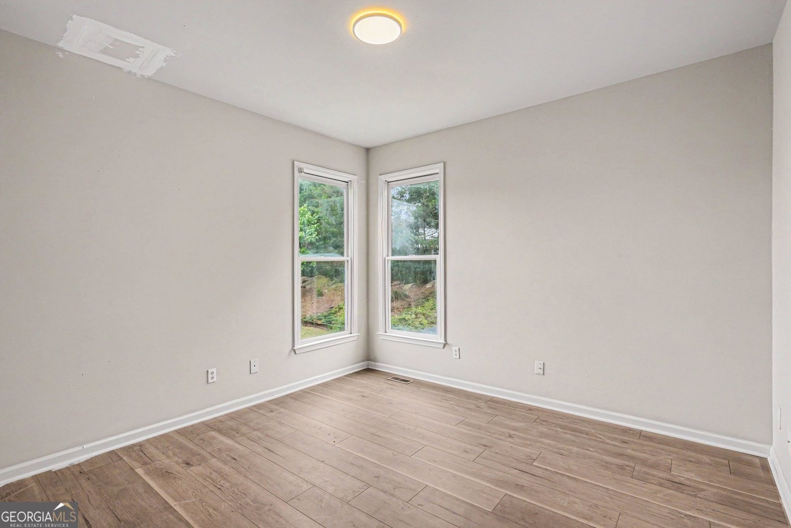 3927 Broadleaf Walk Ellenwood - Photo 8