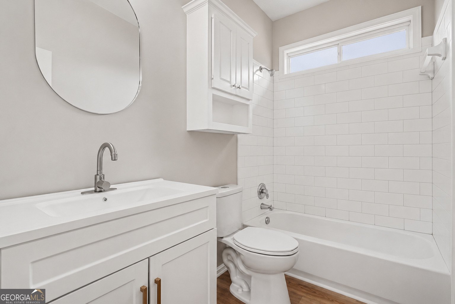 3927 Broadleaf Walk Ellenwood - Photo 9