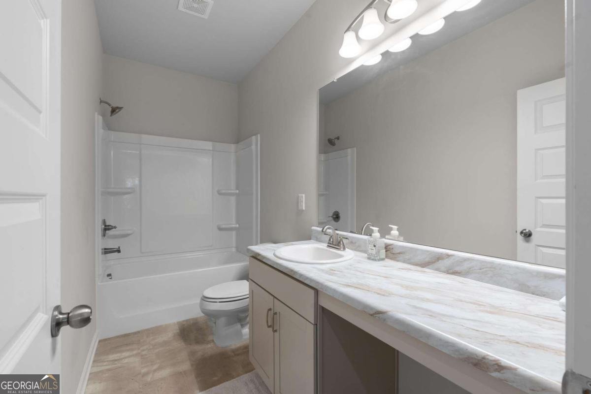 9068 Jim Purcell Drive Covington - Photo 12