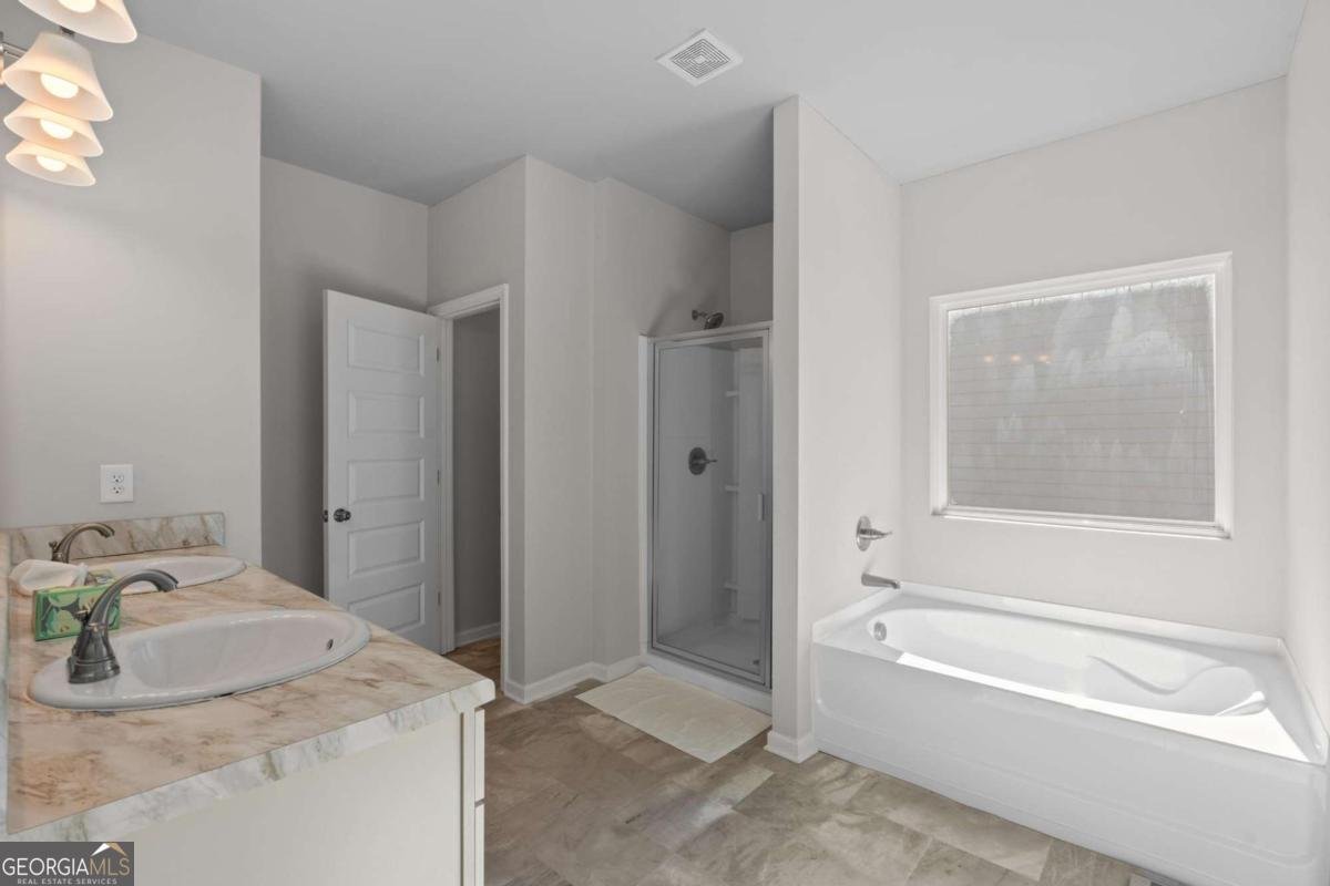 9068 Jim Purcell Drive Covington - Photo 16