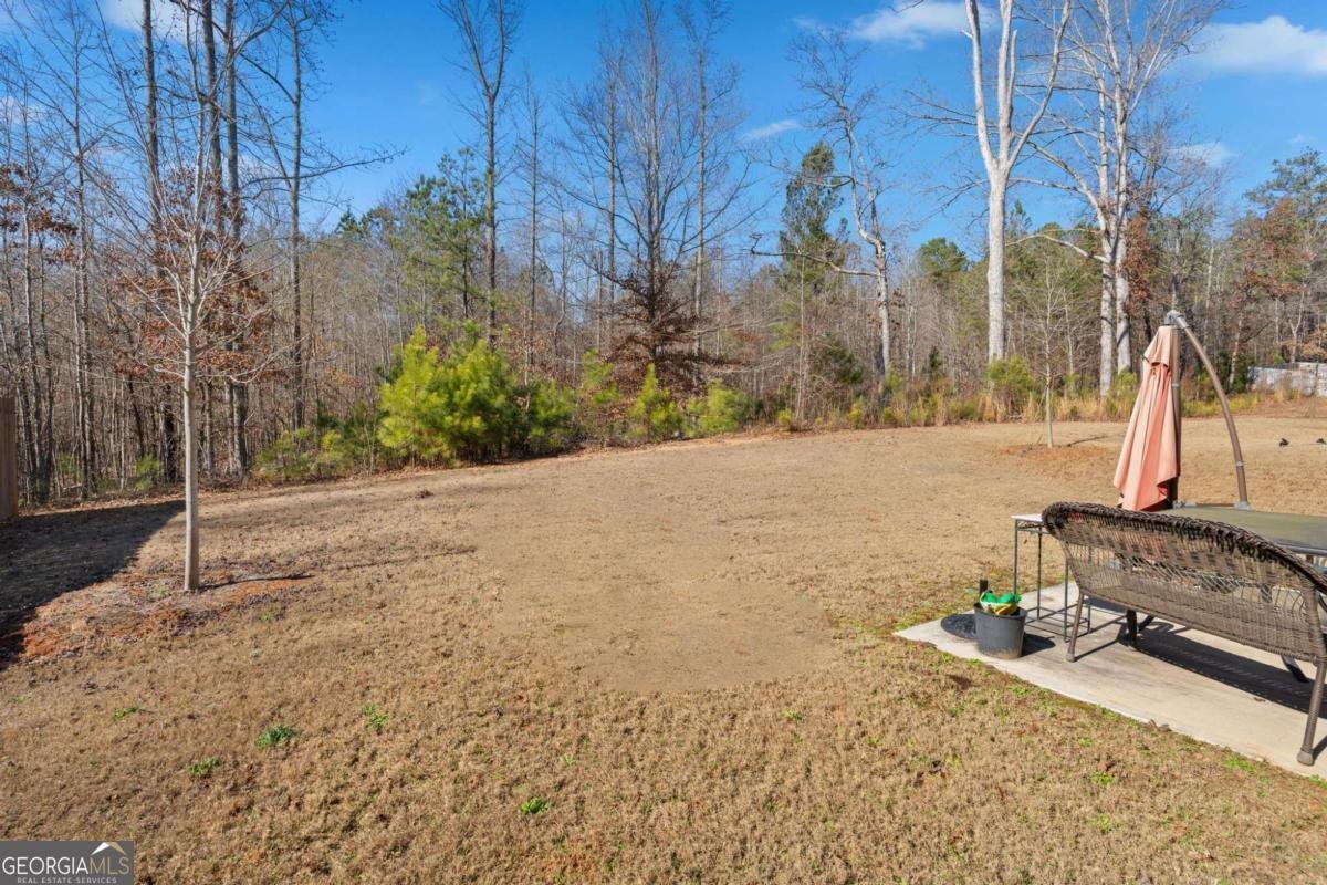 9068 Jim Purcell Drive Covington - Photo 19