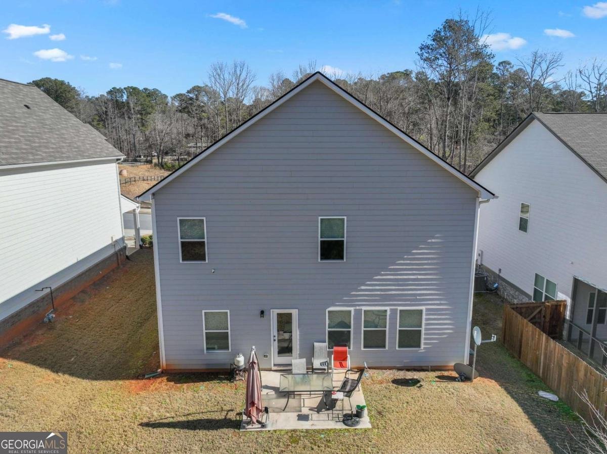 9068 Jim Purcell Drive Covington - Photo 20
