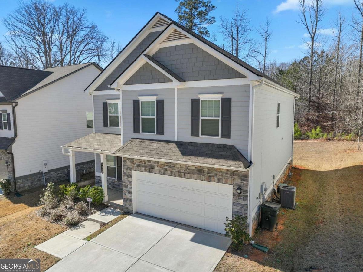 9068 Jim Purcell Drive Covington - Photo 21