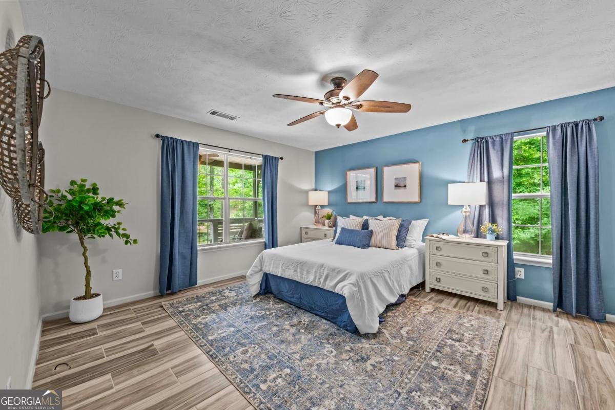 1730 Parks Mill Drive Greensboro - Photo 15
