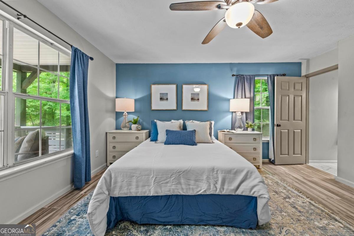1730 Parks Mill Drive Greensboro - Photo 16