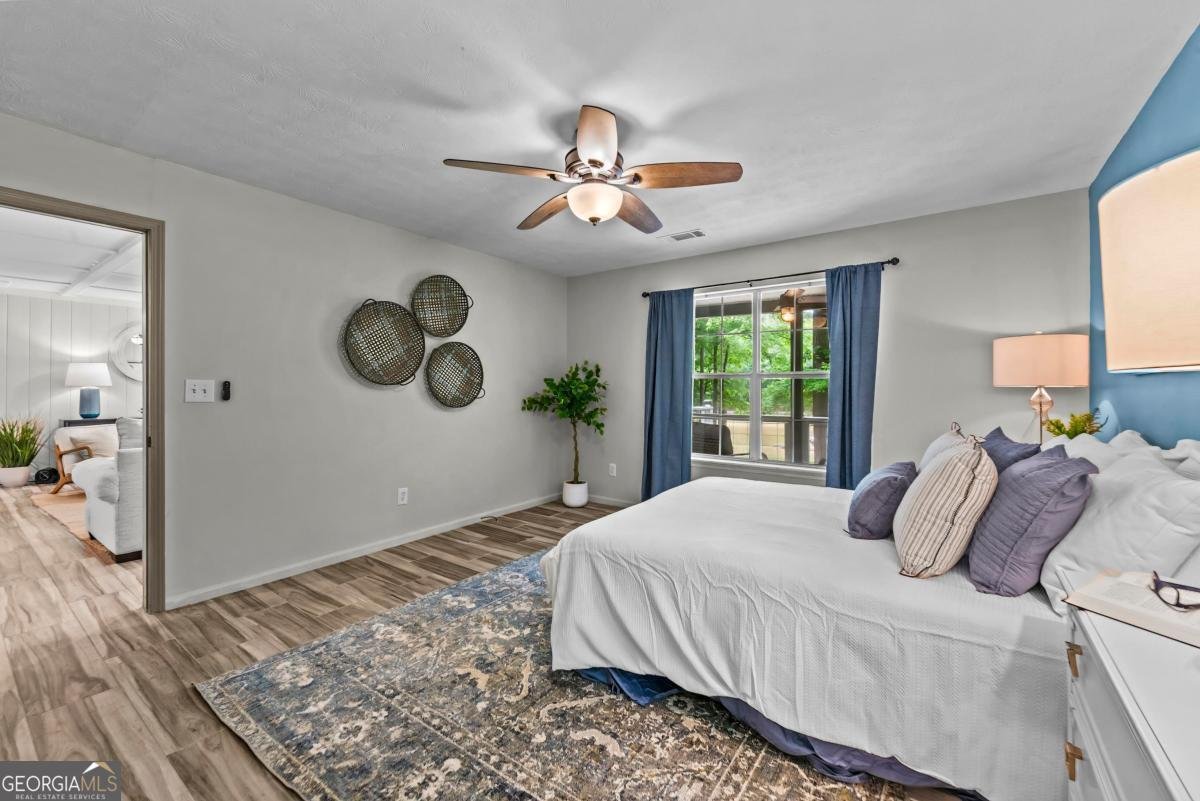 1730 Parks Mill Drive Greensboro - Photo 17