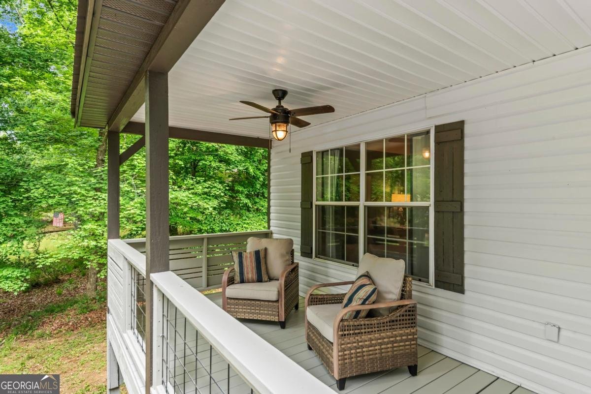 1730 Parks Mill Drive Greensboro - Photo 28