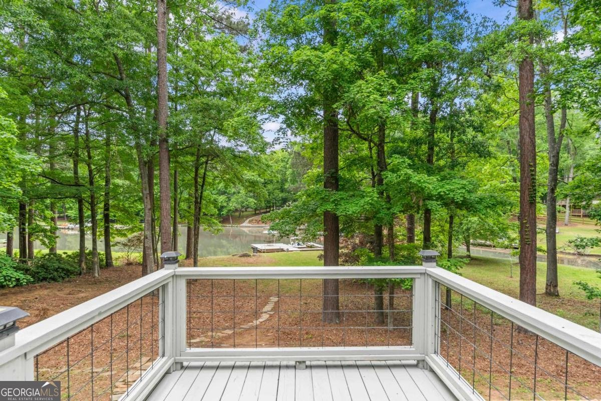 1730 Parks Mill Drive Greensboro - Photo 29