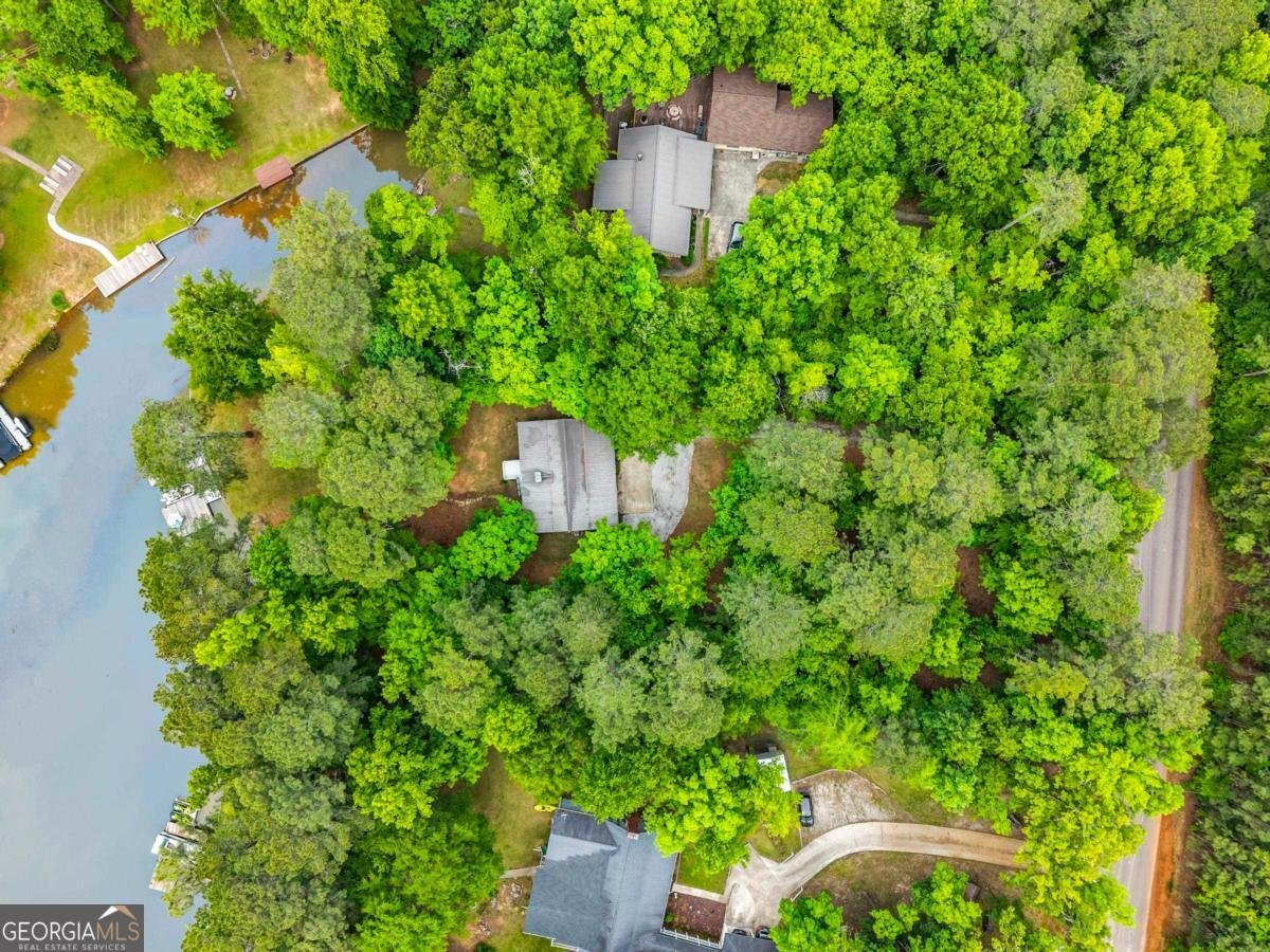1730 Parks Mill Drive Greensboro - Photo 36