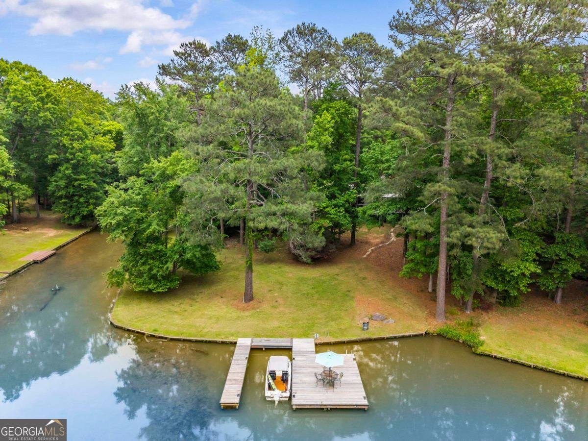 1730 Parks Mill Drive Greensboro - Photo 37