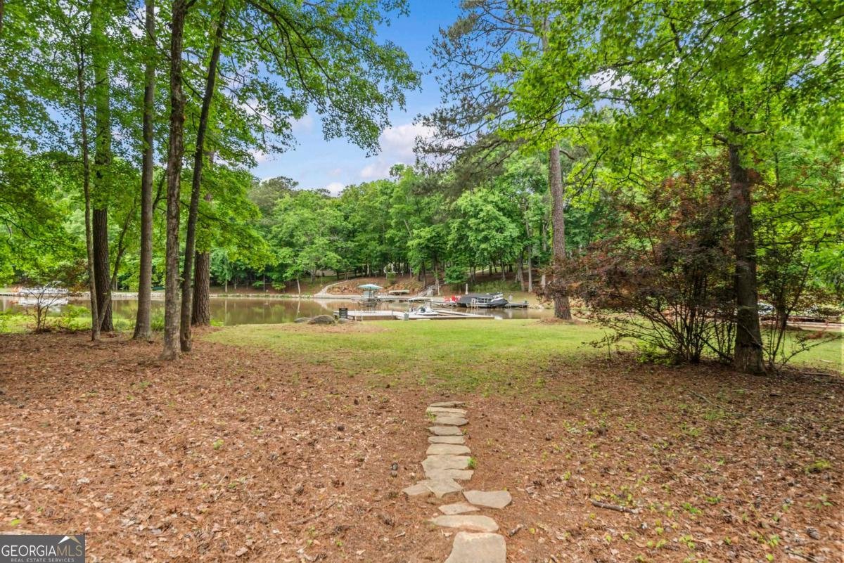 1730 Parks Mill Drive Greensboro - Photo 38