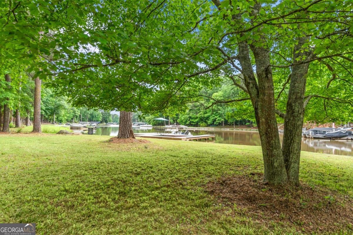 1730 Parks Mill Drive Greensboro - Photo 40