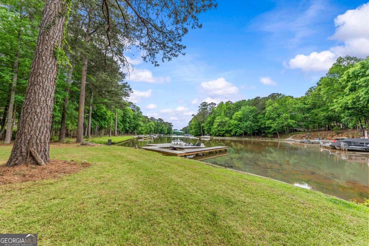 1730 Parks Mill Drive Greensboro - Photo 41