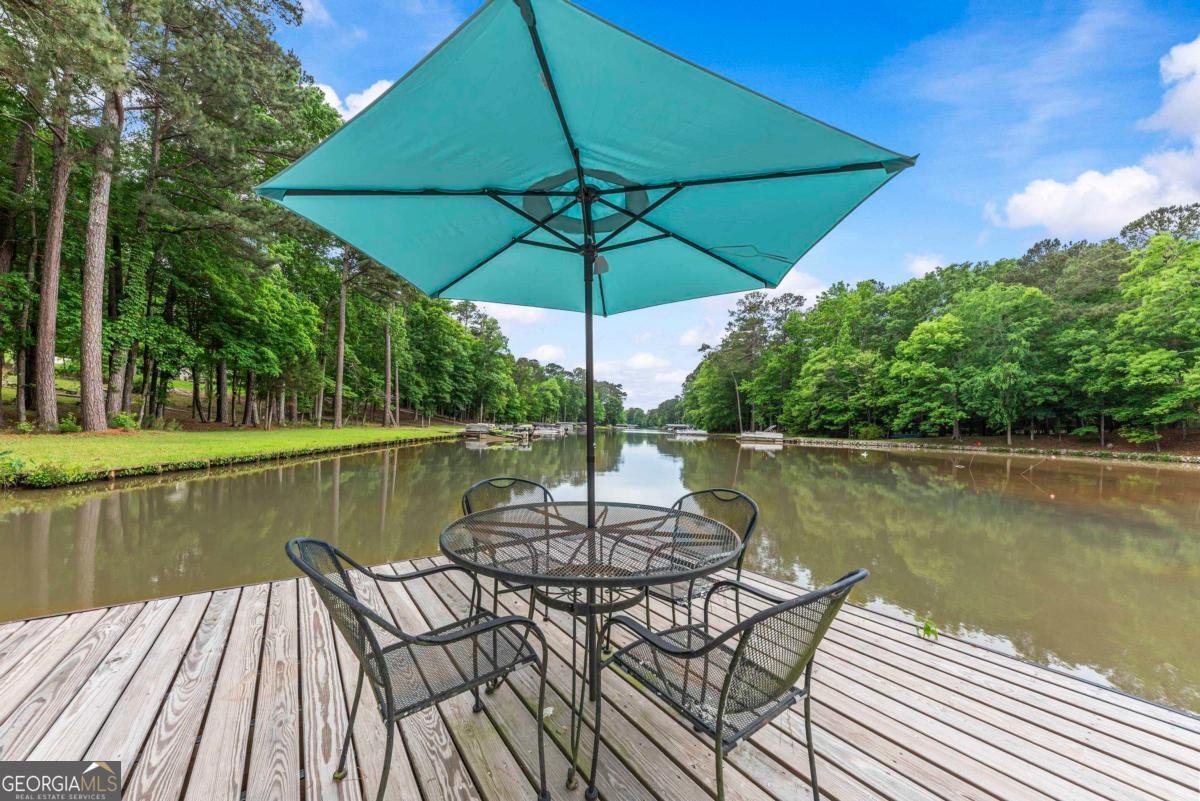 1730 Parks Mill Drive Greensboro - Photo 44
