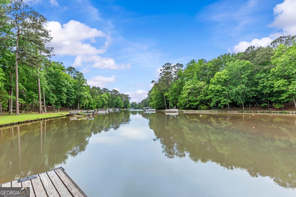 1730 Parks Mill Drive Greensboro - Photo 45