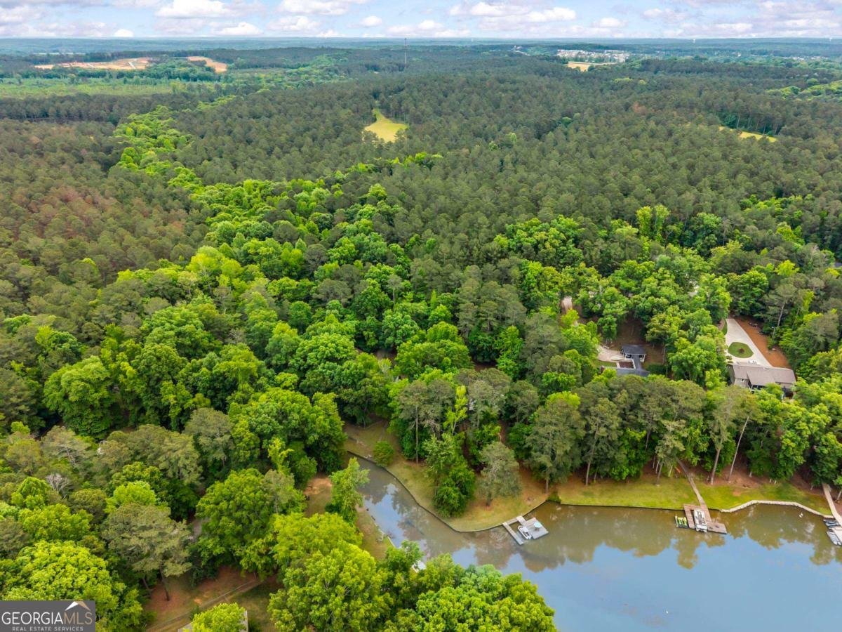 1730 Parks Mill Drive Greensboro - Photo 49