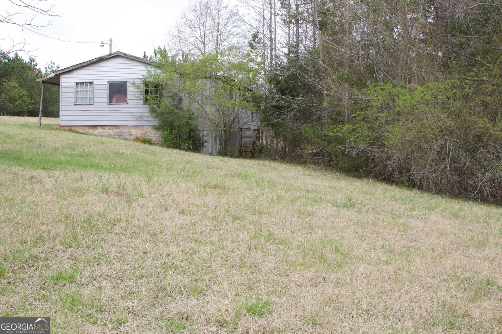 349 New Hope Vesta Road carlton - Photo 8