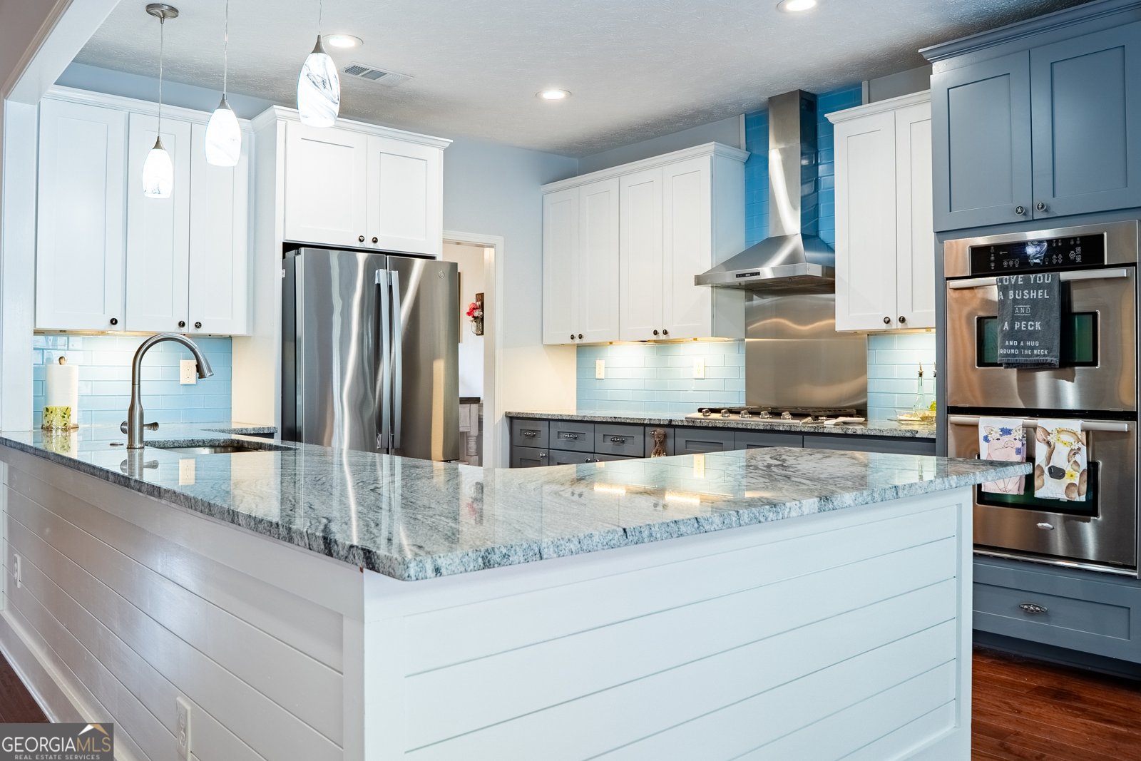 558 Savannah Rose Way Lawrenceville - Photo 11