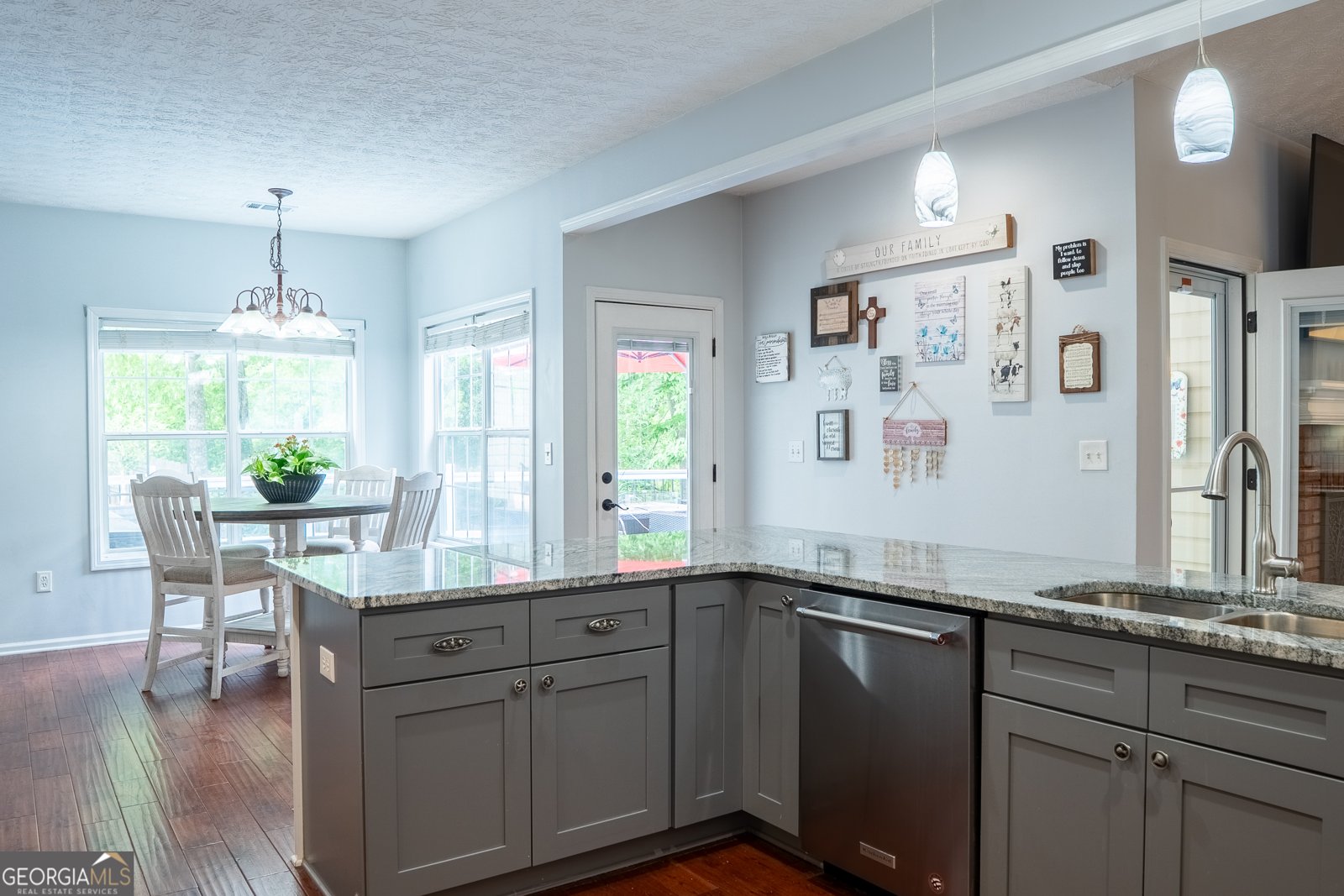 558 Savannah Rose Way Lawrenceville - Photo 12