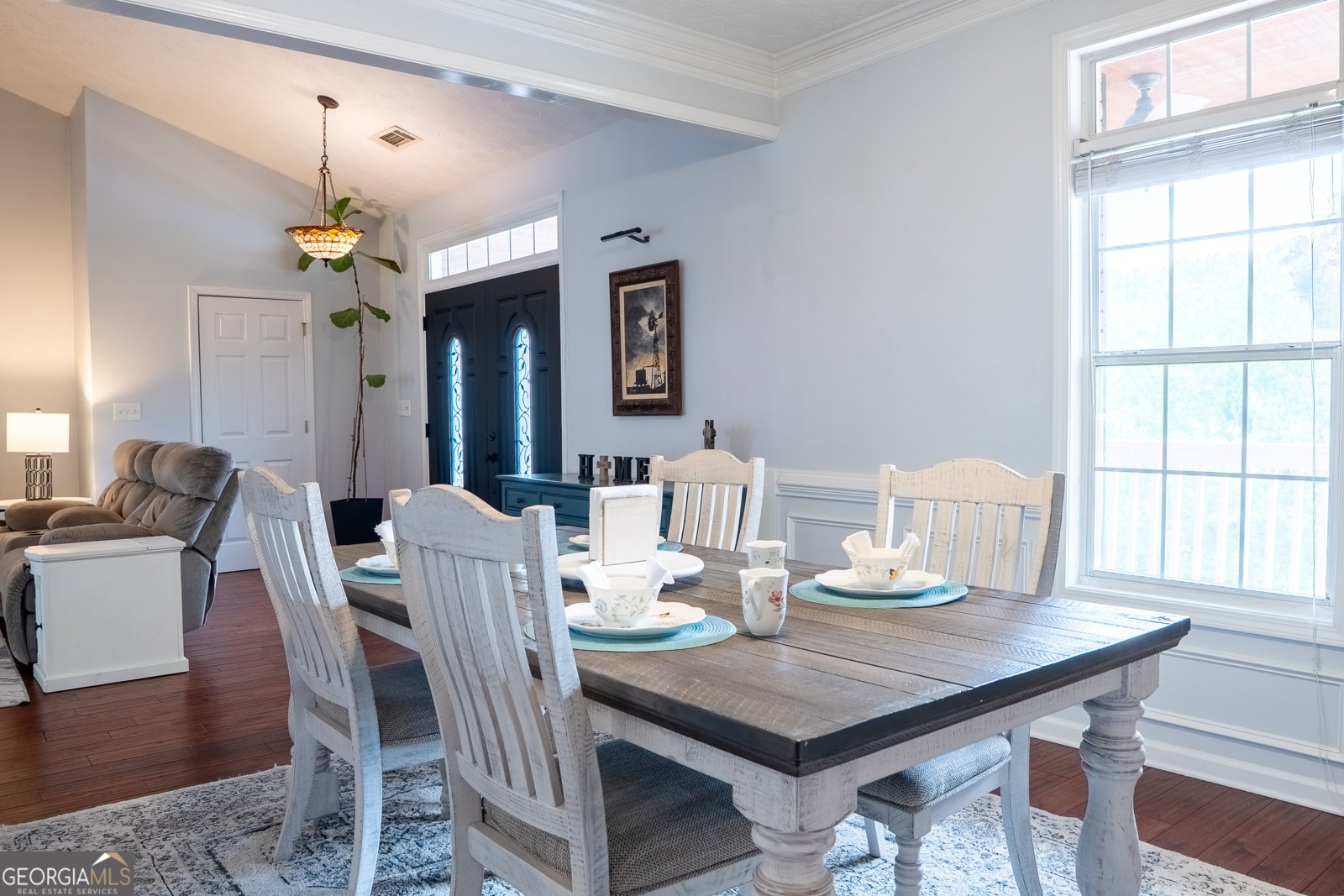 558 Savannah Rose Way Lawrenceville - Photo 14
